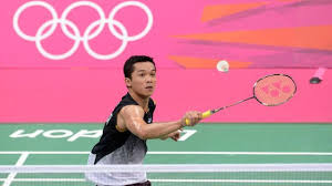 Beasiswa Non-Akademik